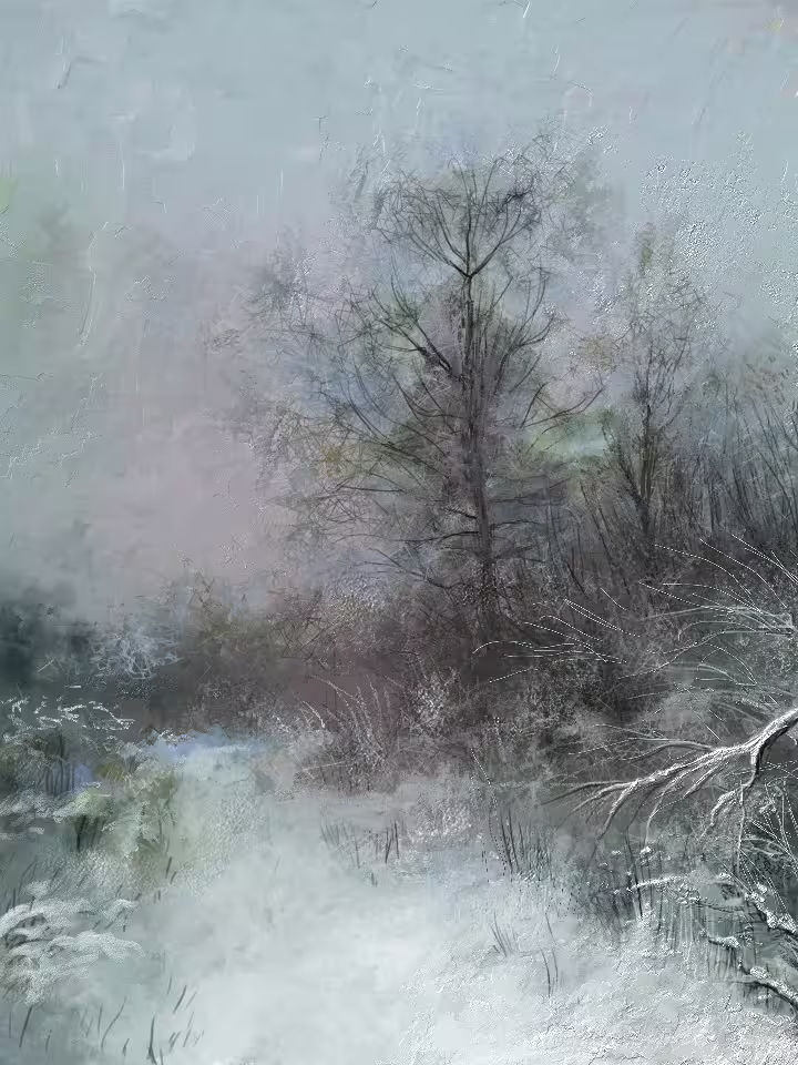 33356/Z3vUjO6oioammwrwhcytVbn1puKYQEGPziKOiCsN.jpg