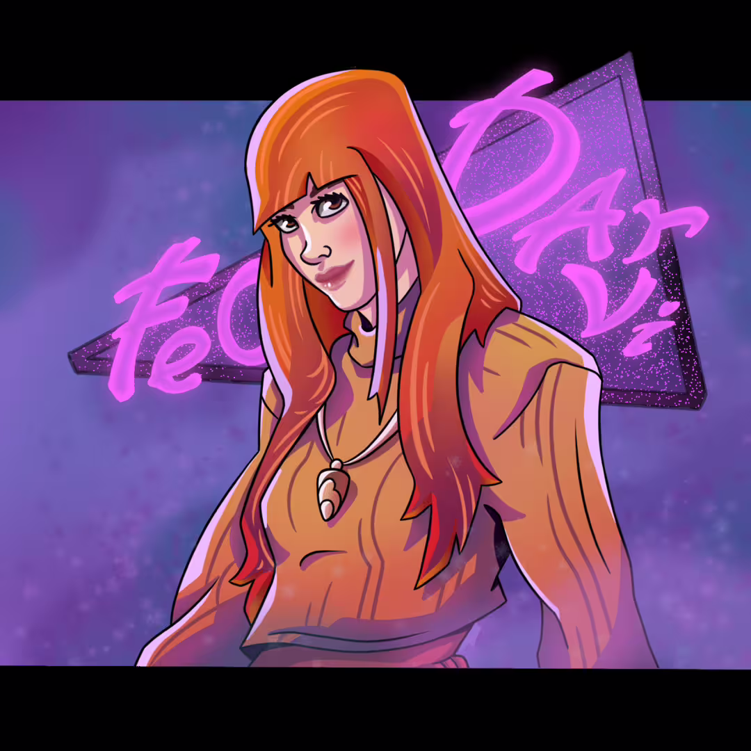 33368/OtVq4IEG1QfVUHt3OfAjfls0kqPu4VV4zE2kN9dm.png