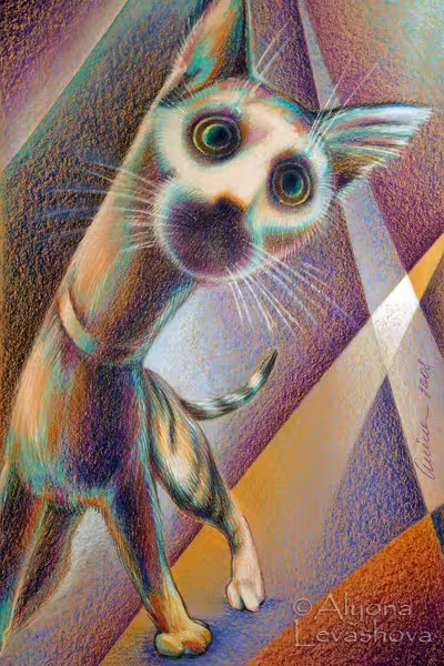 33379/pF2NHjjXShLyUpkHtRMIH1t1RTNDj0xpFbCizMRK.jpg