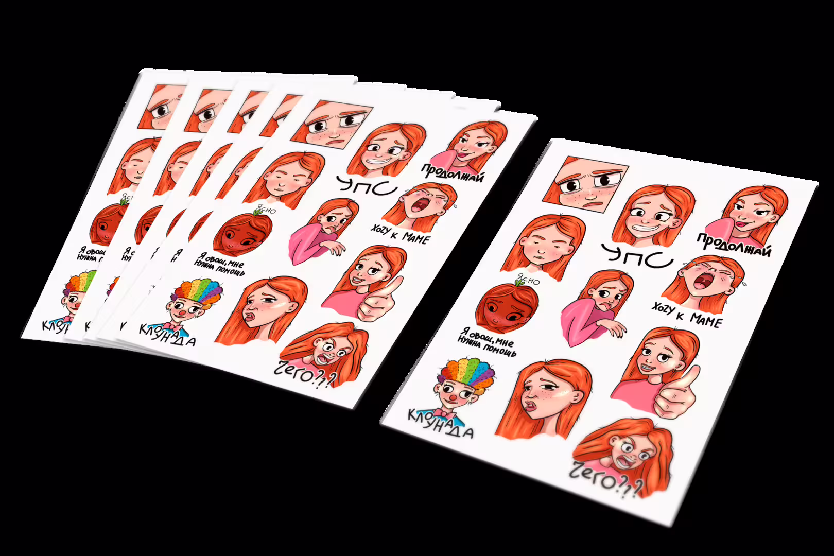 33387/lLqrbdLNLkf0cT5bD4XxaARJoa5v8HdkztxtmqHI.png