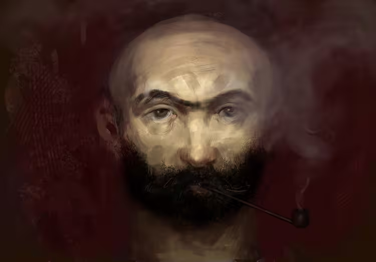 33389/jgBJA7ihlzeuM5orZeWCVMmwf6O8XAlRaUzoCQbQ.jpg