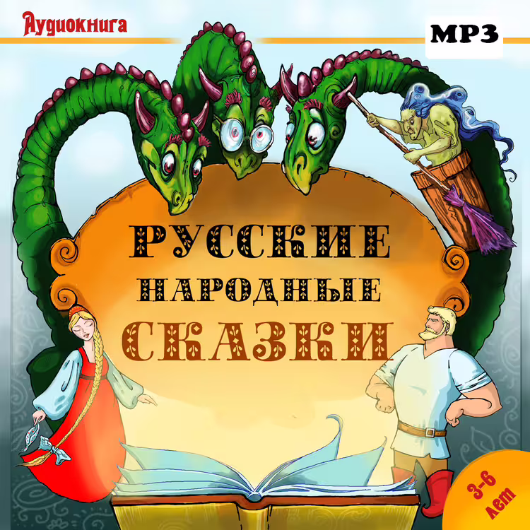 33406/R918lPdUWn3YxGdOQA3Fkf06IWwRVnjkWJPAQea7.jpg