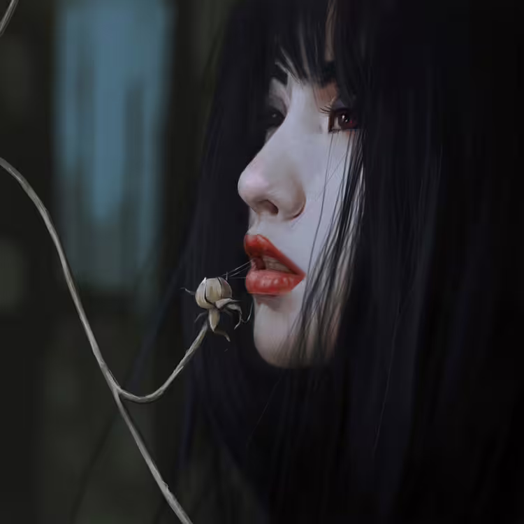 33408/tYliY8nFQ2OVeZN3w1HjVBbanXJNC8riOHvhR9z3.jpg