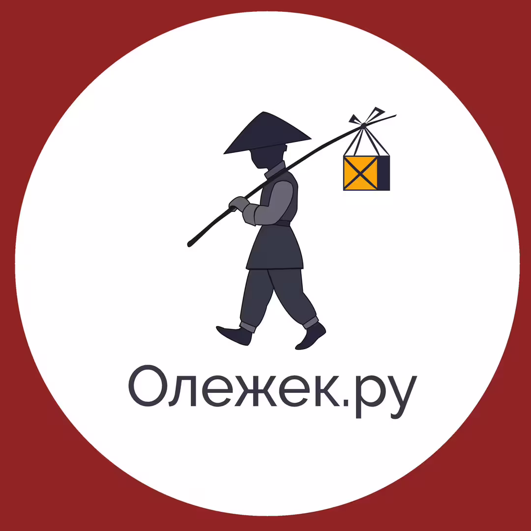 33418/y1wT10oLaTjeKIMNCHZUrbSDd8zZKefzFSrWVSFw.jpg