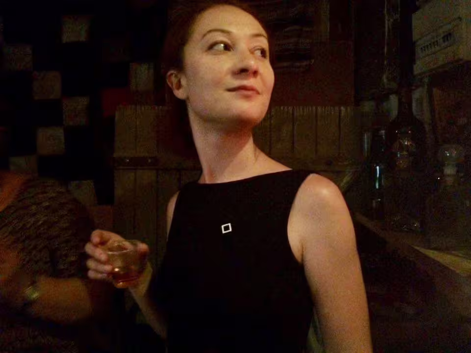 Аватар пользователя