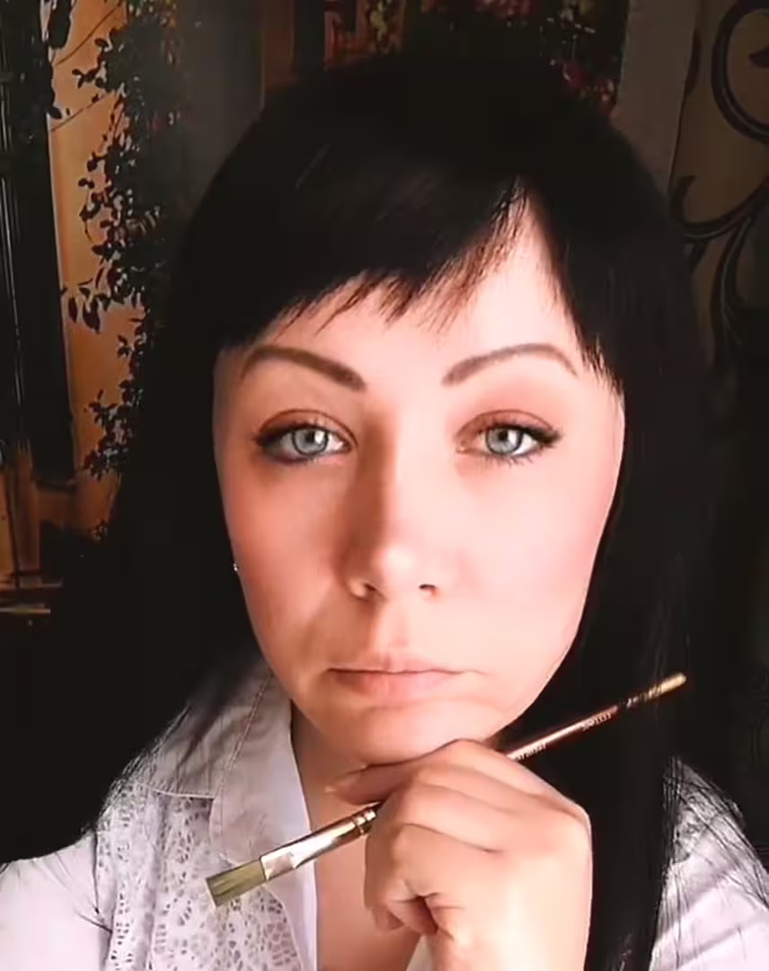 Аватар пользователя