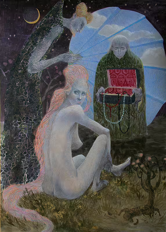33451/FRTmvZml00yqC3IoljA4XiCiXwKec35x4V6Hnn25.jpg