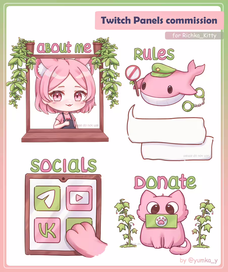 33453/k5PdbQUhu7n9EXIp93VSQqT9da5XFjv1mCMH9jpn.jpg