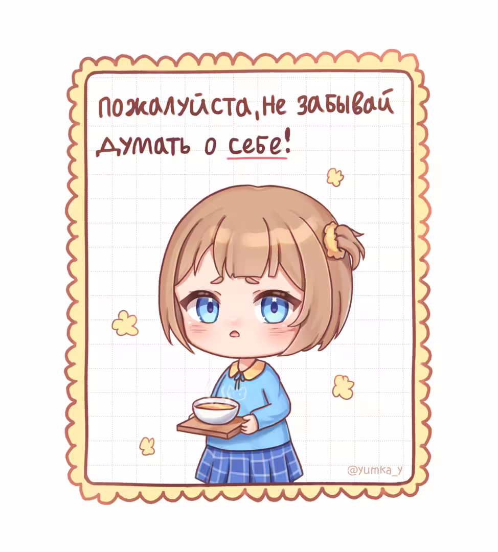 33453/xlomzEJVNe2hqEnmUzxGlExiHuPVUwyuXmC54Edf.png