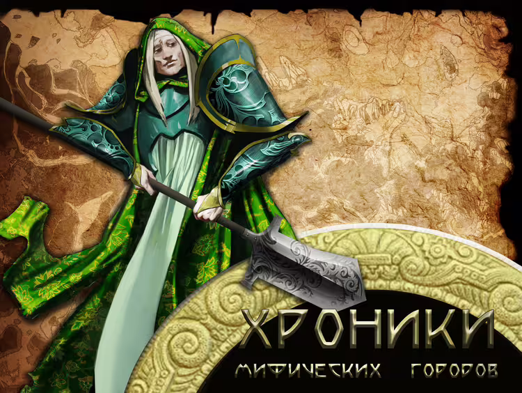 33457/L4VnOk5YyAQhZHR1Xmwd3isccm3inLjj6NFXrvOB.jpg