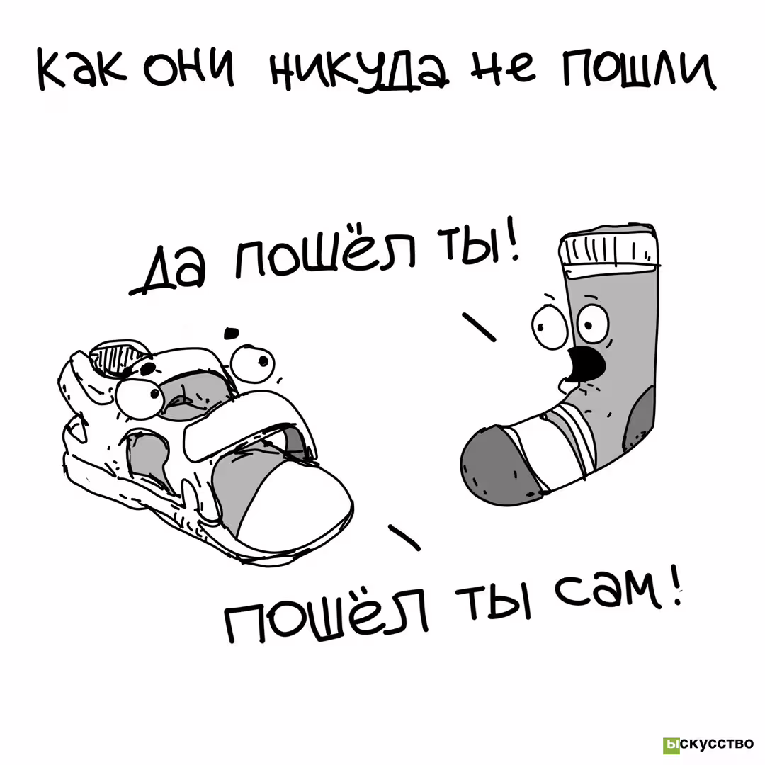 33459/4l0kAbxz6jJtFDq89hevHYcYYZO8TKIk0ADTlfLo.jpg