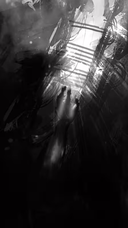 33462/nwqq3A2mKn66ym625ngKvrWdCz59Ygvj3AD03g9Y.jpg