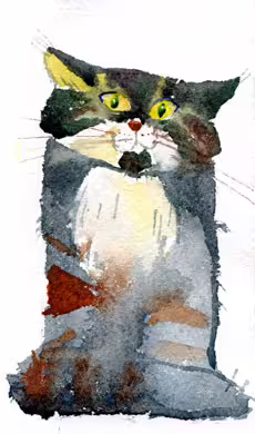 33471/KGUYEdiVsMj5l6IrhNcDeRLBjmp5xp6nC7whvvLY.jpg