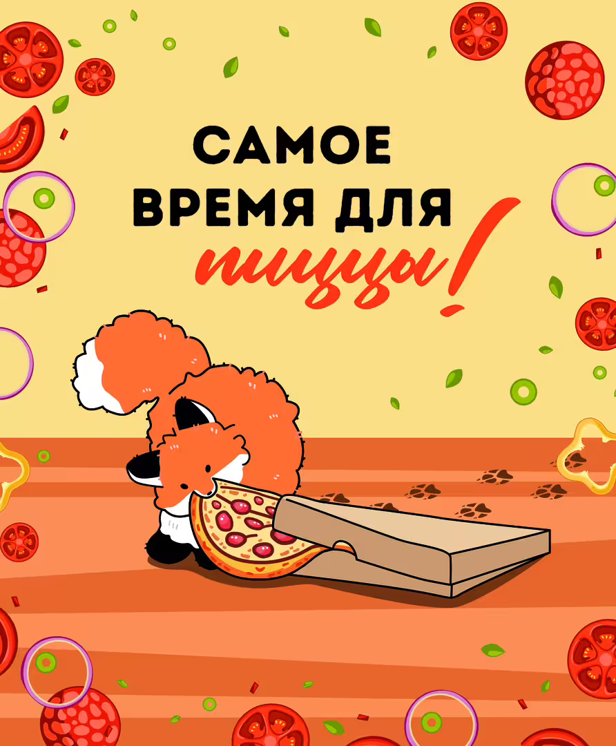 33474/66FSHFgPpYTyPjX9GRxjeUBoRhCnRiSVZOIYondu.jpg