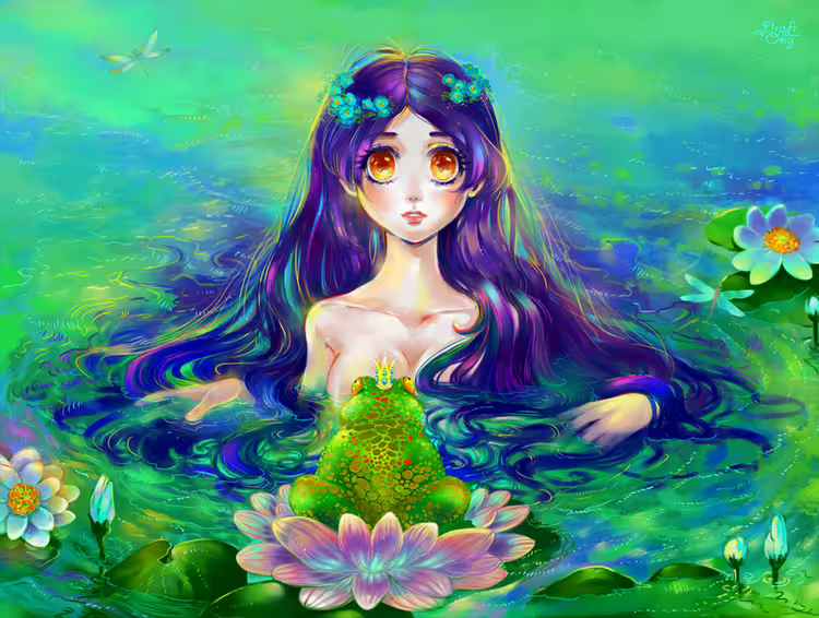 33477/Vb3DwQW1KlfxiHvhwrTWovYRP8ynAX2uTIBUTr2A.png