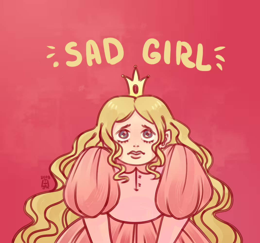 33481/4QoRMbx7usEba2kyd6dOfB5hPD7PjCxvsZ6ApH7H.png