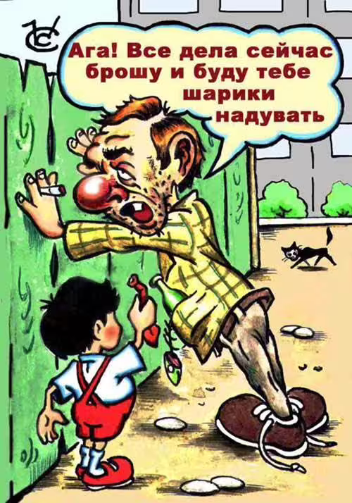 33497/hAQQZNP4440TAVo9dnbsoVz4PFU96xPZJgGZYX7Y.jpg