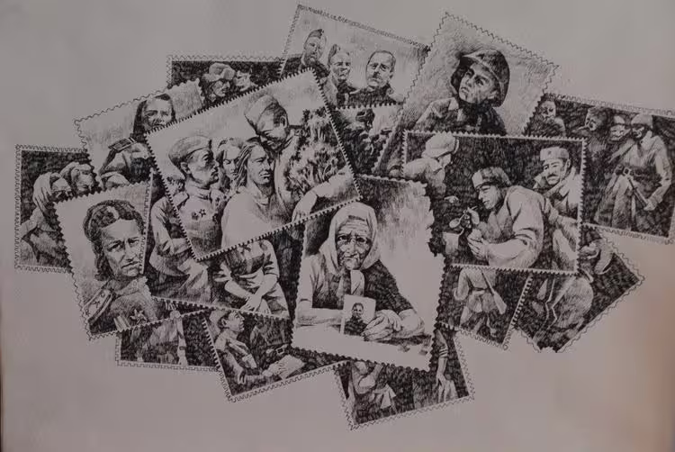 33509/J0SEzaQYWoeoQEqgPmiC169XXMdILzj0olC4Ylp4.jpg