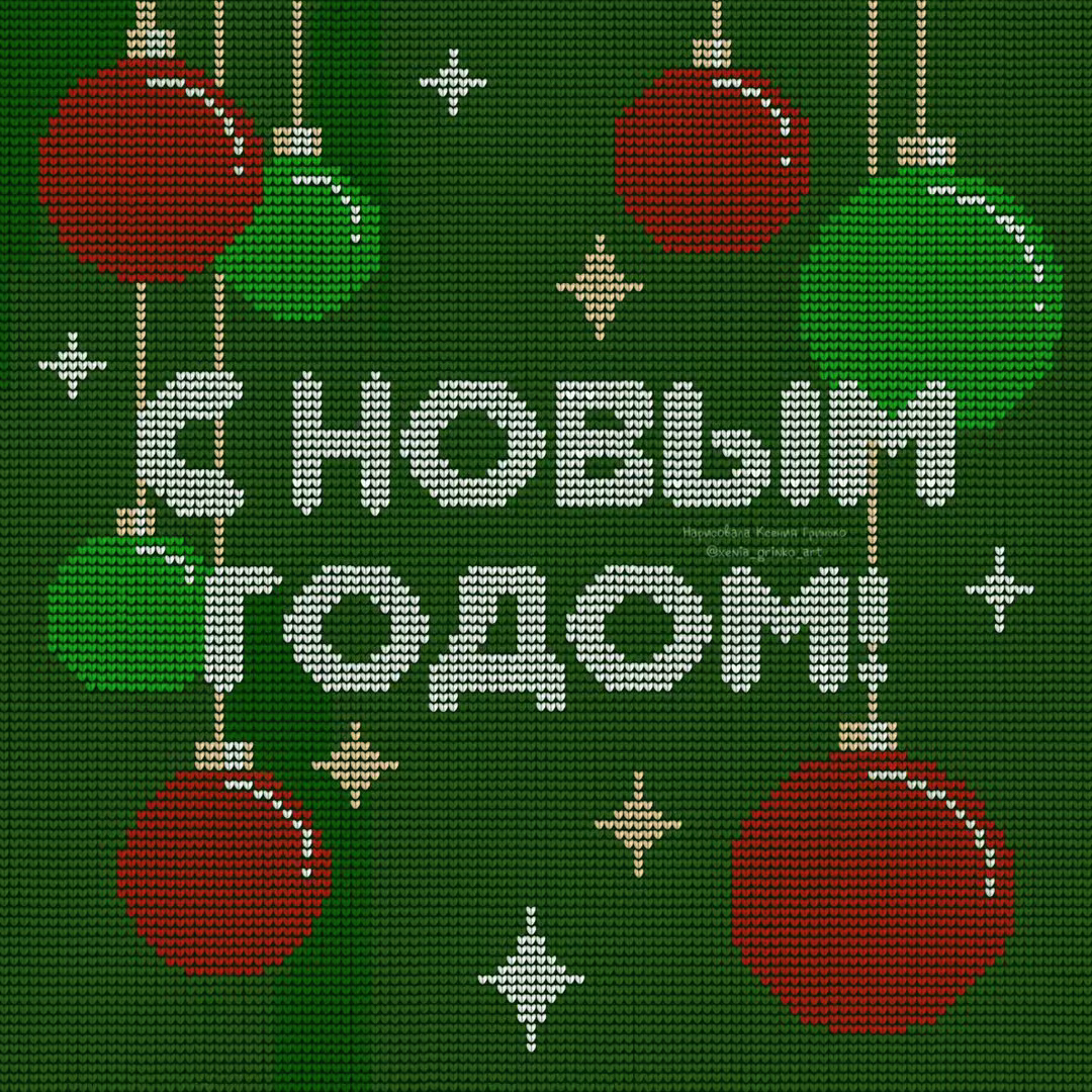 33518/EOGb7ZWlvH65xAeZl8rNu8p0jqLoHMrPQToXXsjk.jpg
