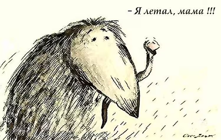 33528/AV3iQWrATiQBgoKE6CM8ZU54QvlSkjFWTLjHNOoz.jpg