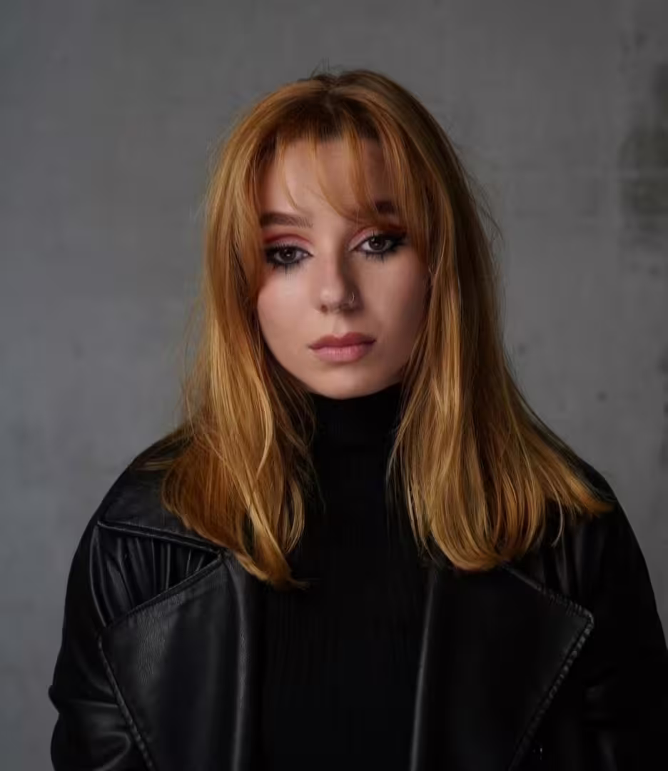Аватар пользователя