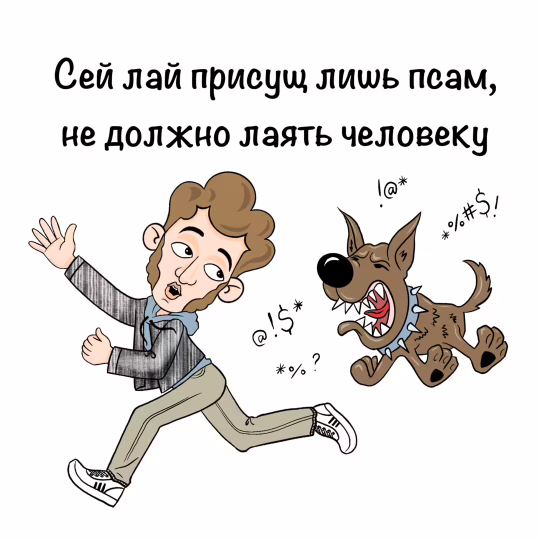 33536/8NPjOCwuz8AquvW9j1jhDsFIPY0Xj6DXIkg913rW.png