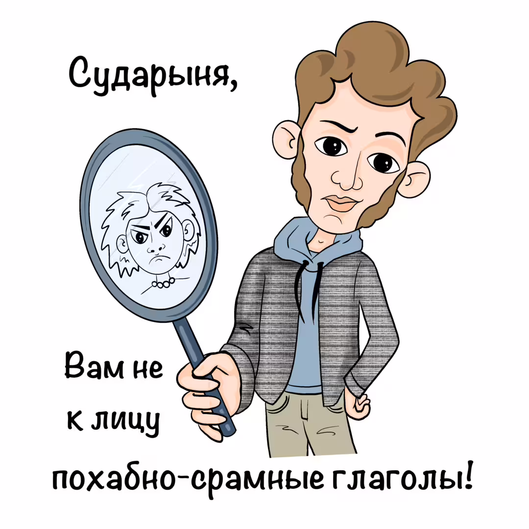 33536/Z6pBCFGyyXEE8U47ASiZ2mpyDLpmwM5NFBtuGMzg.png