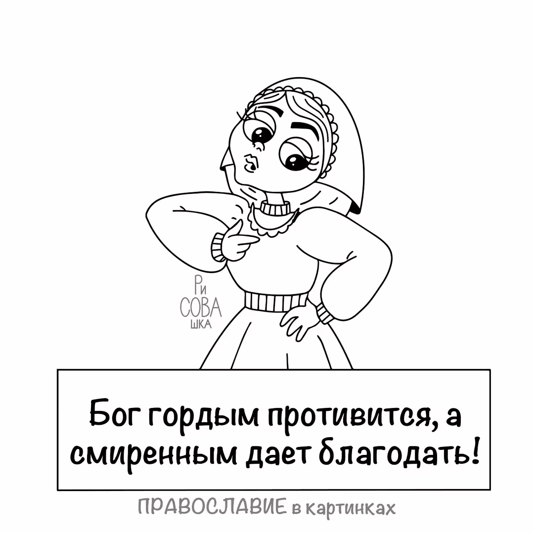 33536/f3eNEr0INgGYQ5AMpva60UuR9mPNXAROOxNxgQv7.png