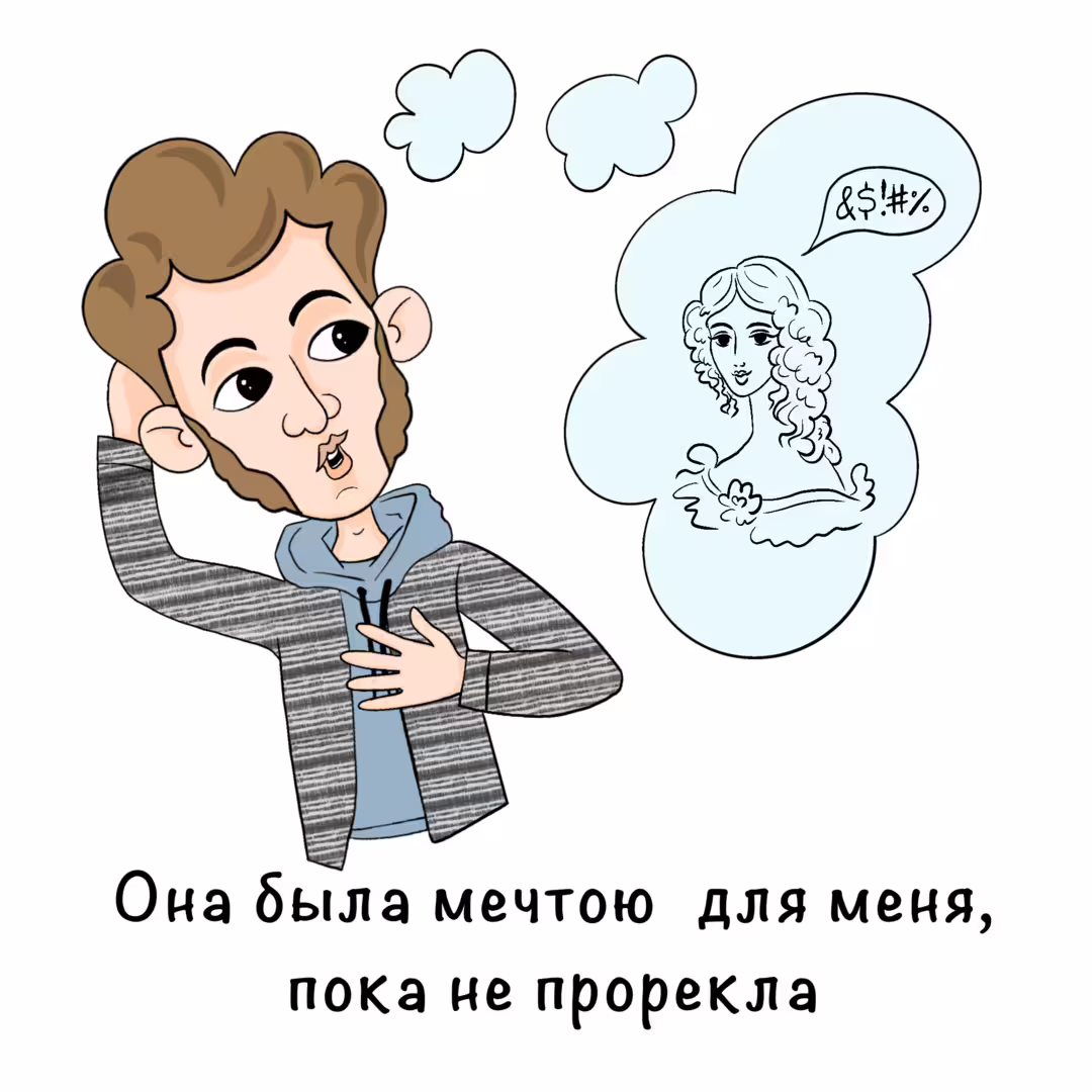 33536/fmXwPfTRl0esVyBJXfN4jgiNodXmCr22cwYd1gyd.png