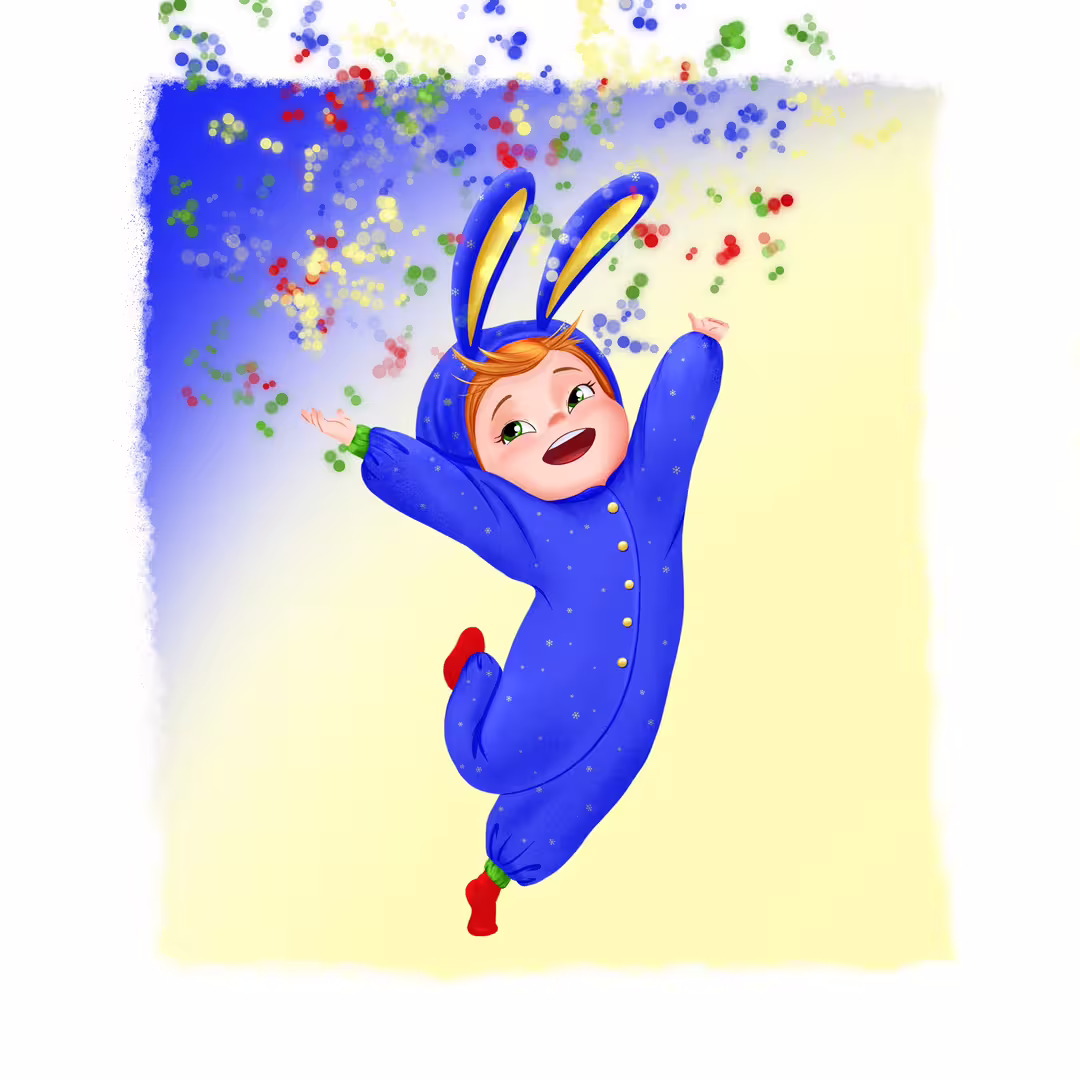 33538/pXXv08EkIInor0pQxdSZcwL1cIyTv2eNWDAQlleL.jpg