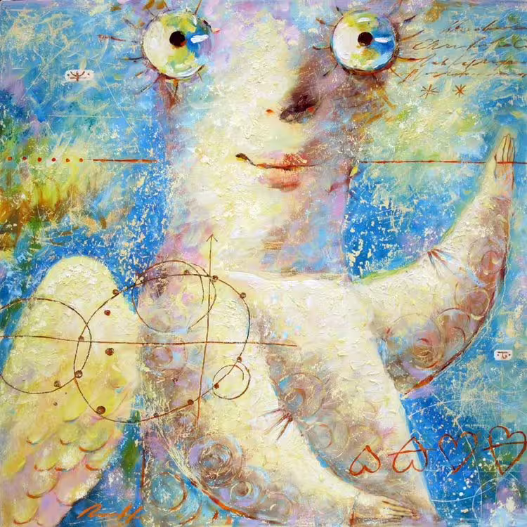 33553/PXZ1Rf58rnf628PNCodyFIdAEokUCO2BLJ8kmOTQ.jpg