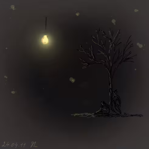 33556/Nvs4fJSy4MRxUmoow58DlvRuLXKhDZOlwUVc126I.jpg
