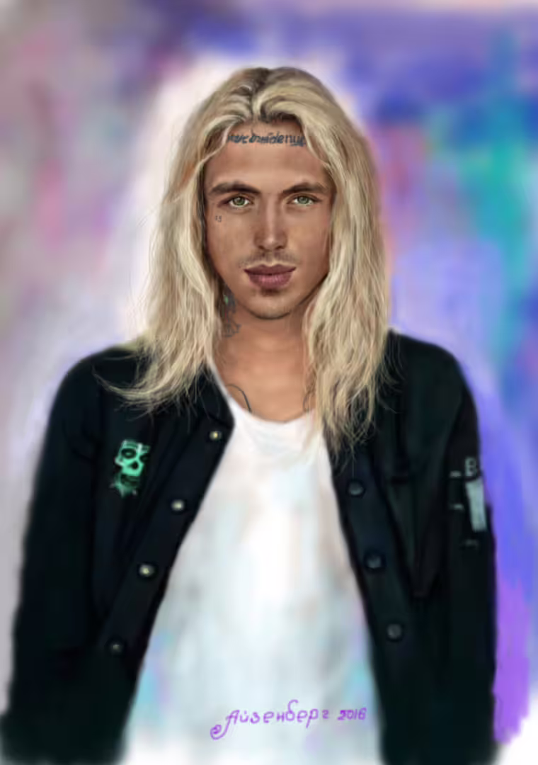 33577/aGbjxHaURbjBSLnU0kMxESo6EIOyqi7ArrURxHHw.jpg