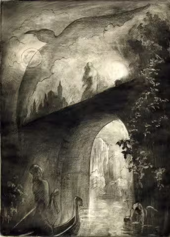 33578/Xmv7n7EtVn3kO4yIw2a3ATsDcE6wx81XQnDnwqIB.jpg