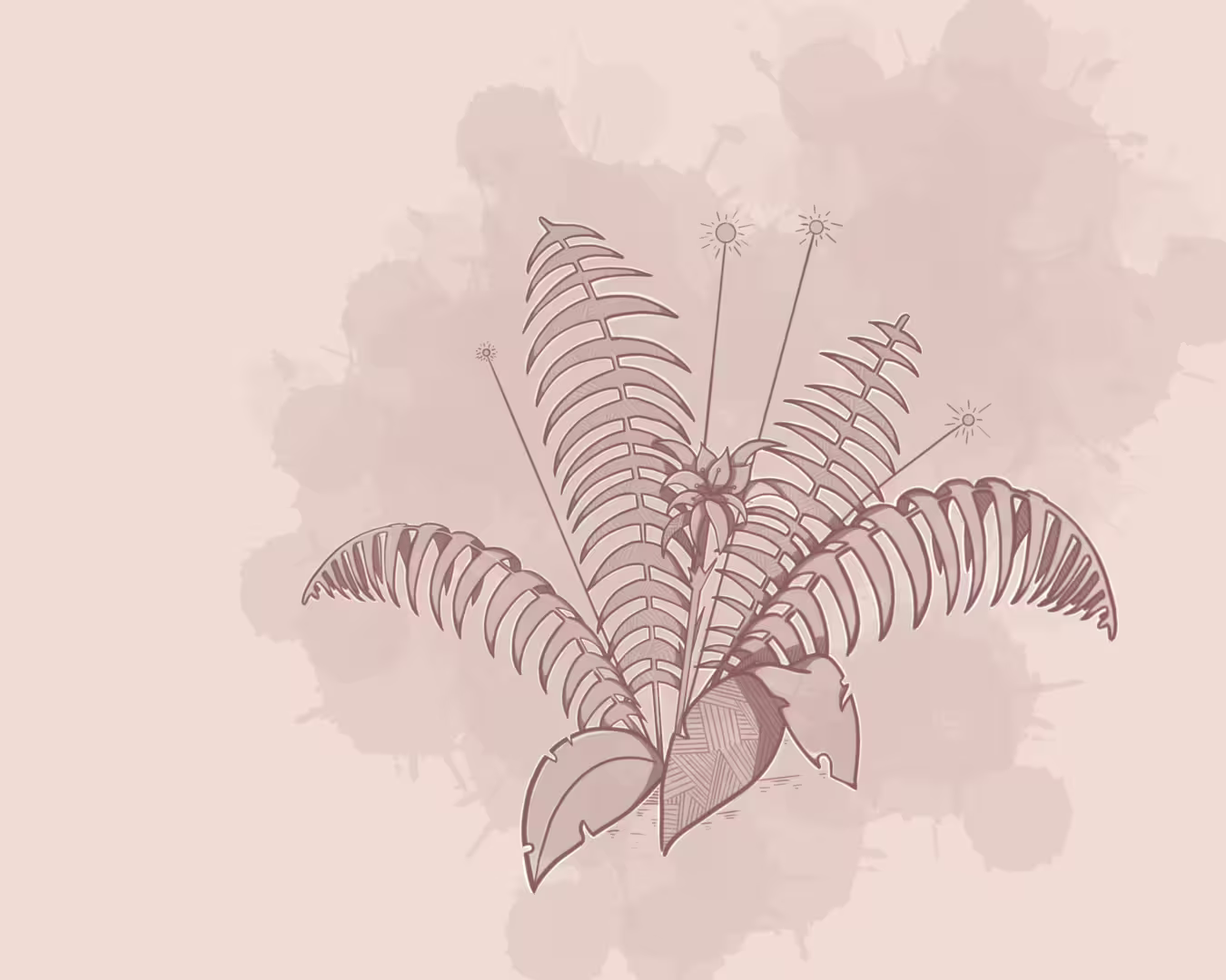 33581/nLANTQNh4xqD1xRRLFX2HSG5y1cNuGvGidf5i2hA.png