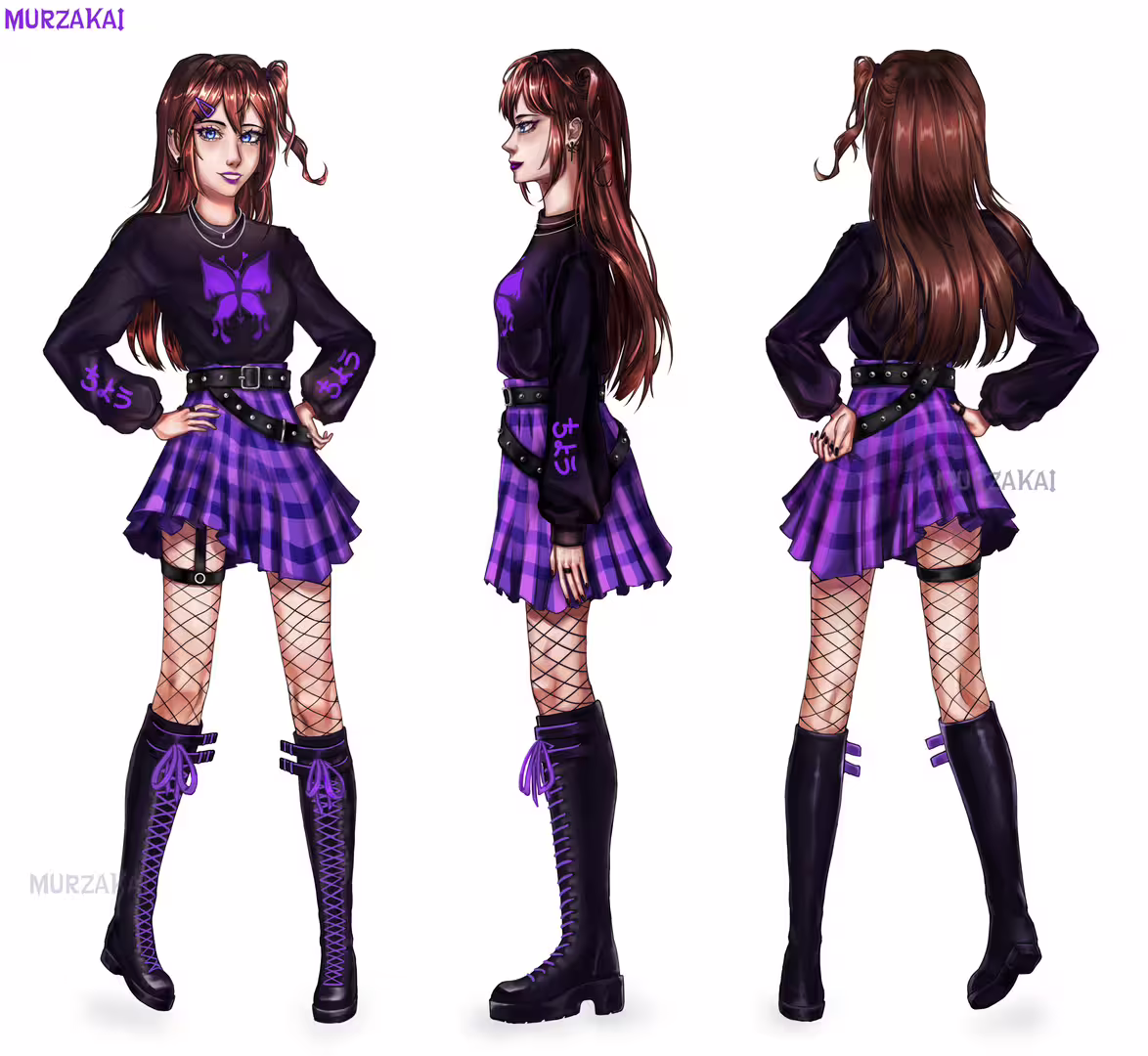 33582/SnNJV14pUUPhDBLahq6pKCrEmcJiEbKrWmQD4LMR.jpg