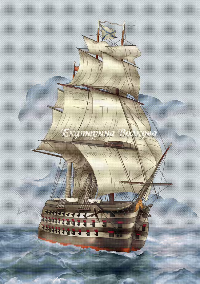 33583/m3z6JK5oPPc5i1NyGe9XXPYKuL58KD9hwXLdzime.jpg