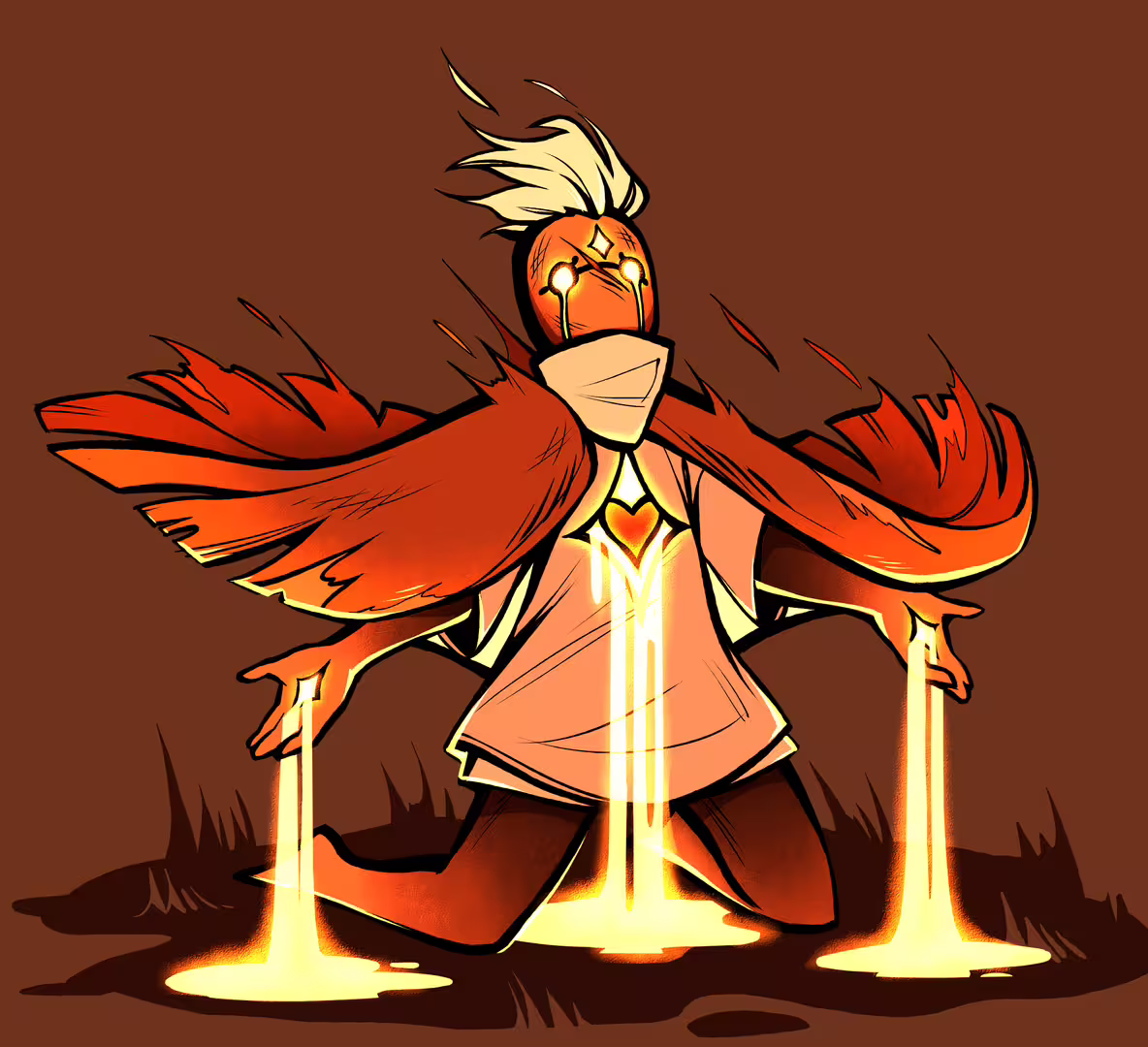33605/OtWwIojfyJdXZ1SsrpQQRLCkiE3vADomth43XLn8.png