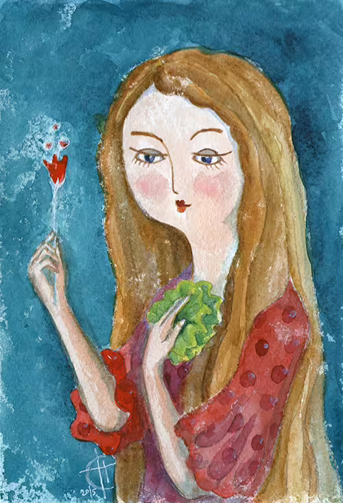 33610/SDou3wJ9Lbf1xJpDqzm6RzUTUeQRTarB9nB0hA4L.jpg