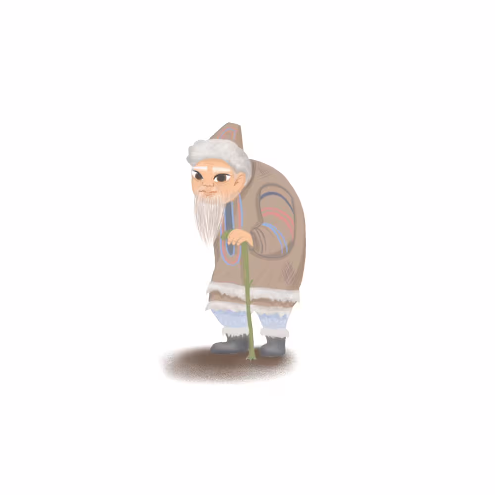 33630/xfpjURFjx5QckdoE5dYRlh8cFReSQUq6SnE4UujR.png