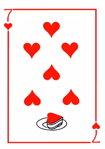 33642/XU6B4AsNC9qJGbRWgD2gPpq3x9kxbrBNX7qqYbni.jpg