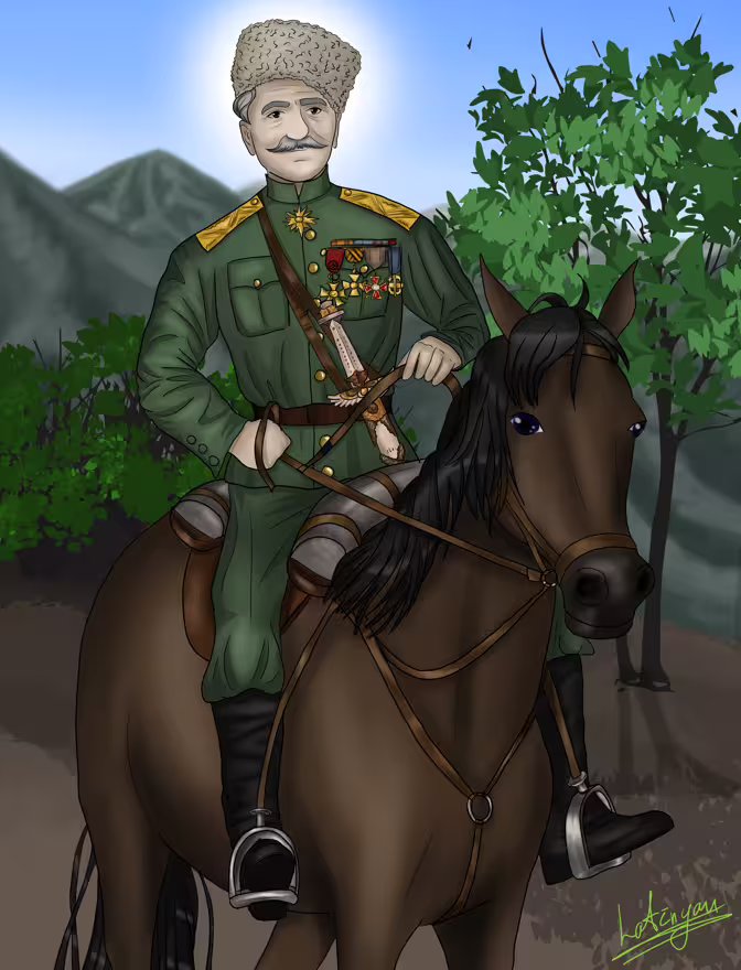 33650/W9L5z0nICcMQoOensYl4cXxKloPqWafJUaMKs4l6.png