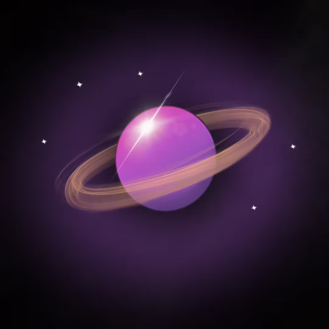 33653/MSxbuXVPeeCZmksRExlrOPnYIdaKKoxvhDT0TH4m.png
