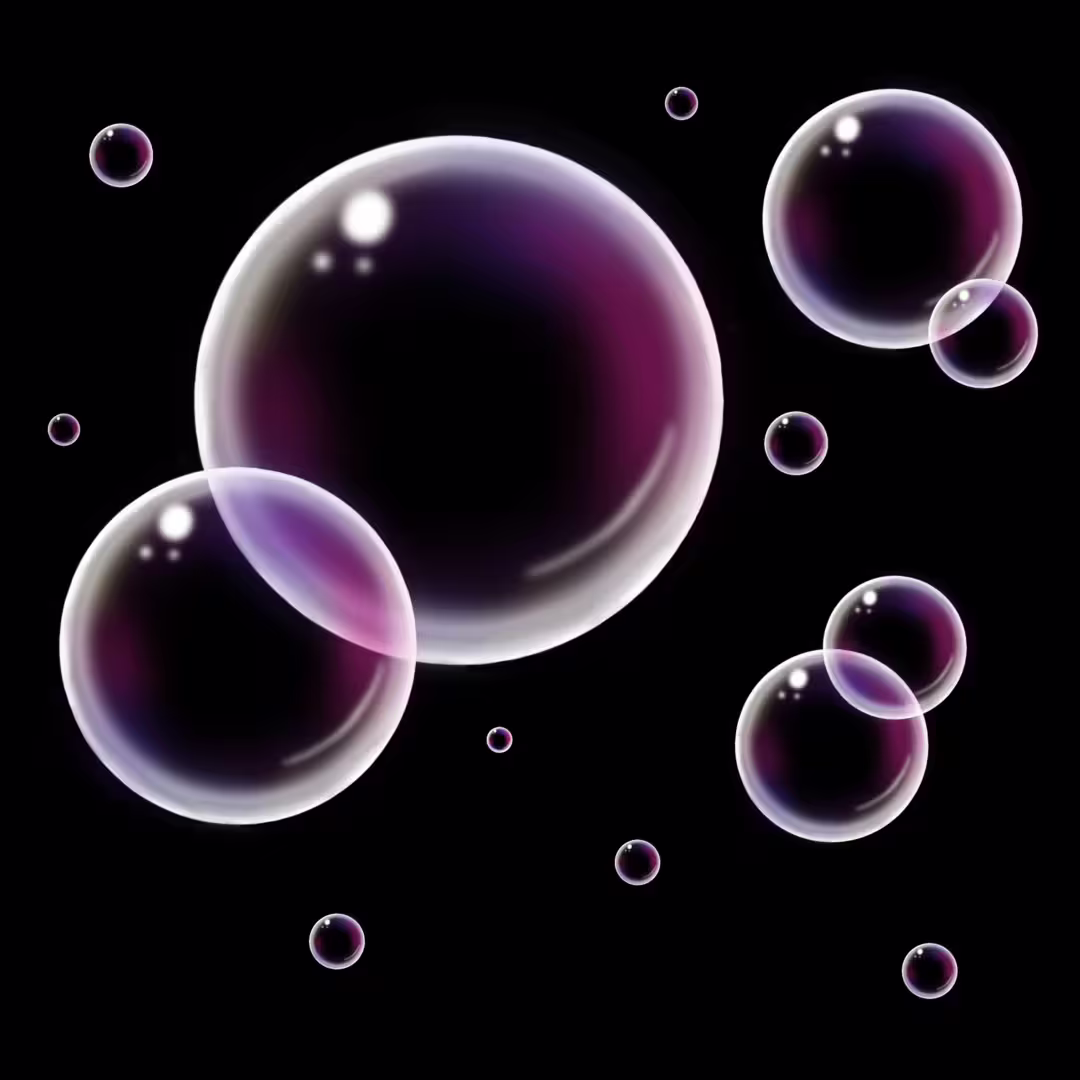 33653/tqt6ghhMFCiqbWWb4kCVRDEN8TNKoDWprUVggVDJ.png