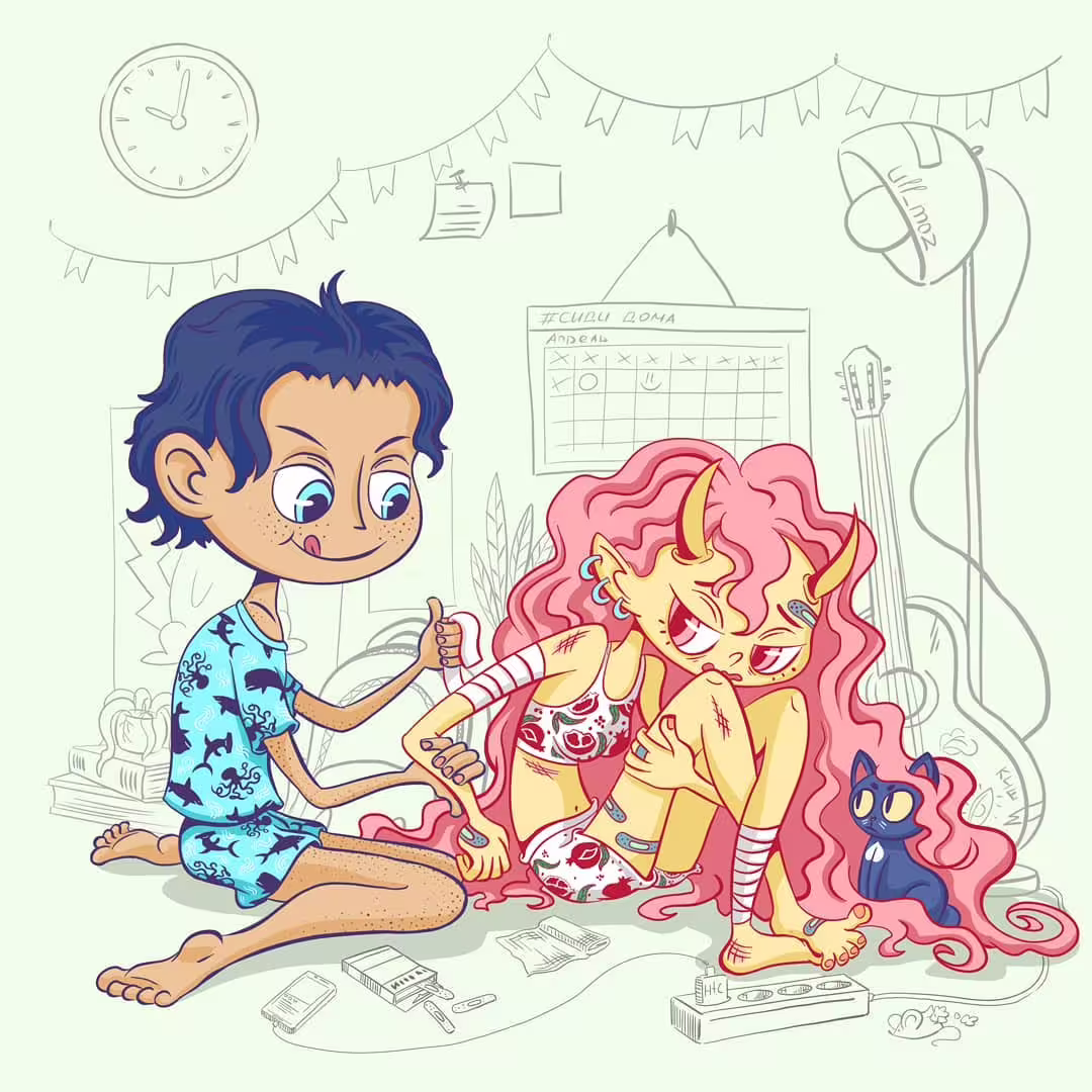 33661/nkBwSB4lgm5Bx4Hyuj2l94fhflII2aoUlX7tHcc3.jpg