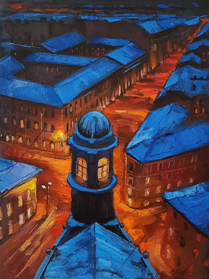 216 5 углов 40х30 2023 ПРОДАНА.jpg