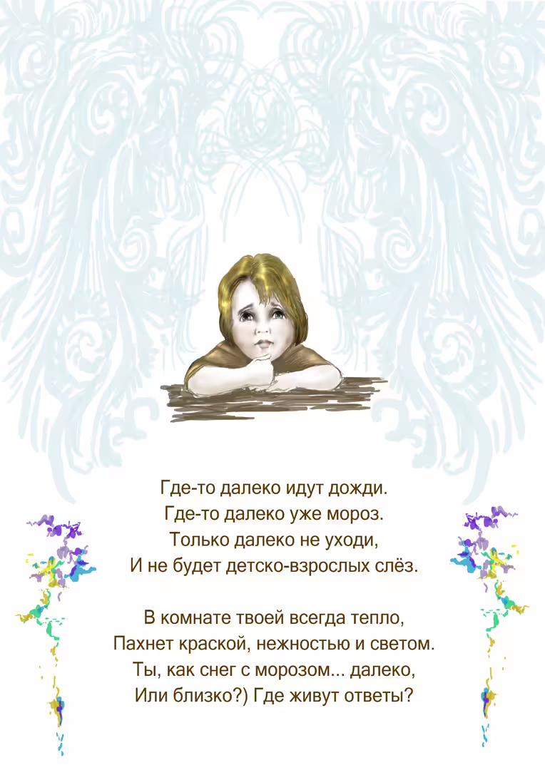 33680/lAFiILevZgnqKZ6kB0rpmujz28BZi28pVKBkGlGy.jpg