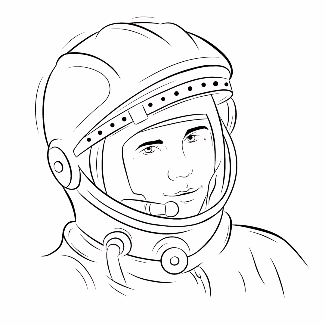 33685/tmkTgGIDoiGMKDcYj6RwasyiEDQaN2cGLbTpVmIL.png