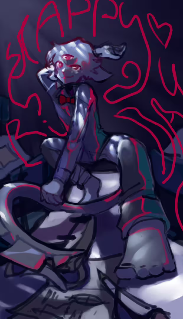 33704/nw2i93ZtGeeyCv8XTIbBbc1T1We2HDQynEBibuo8.png