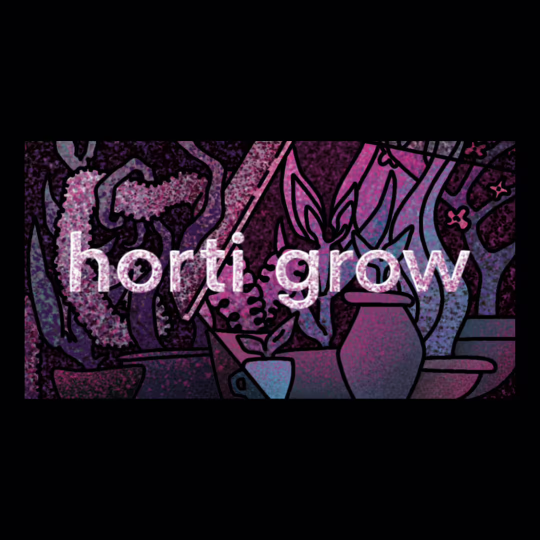 33708/z1xD84L8Hu4HVWjU7NCompDVQKbZUzBFiHt2oO0A.png